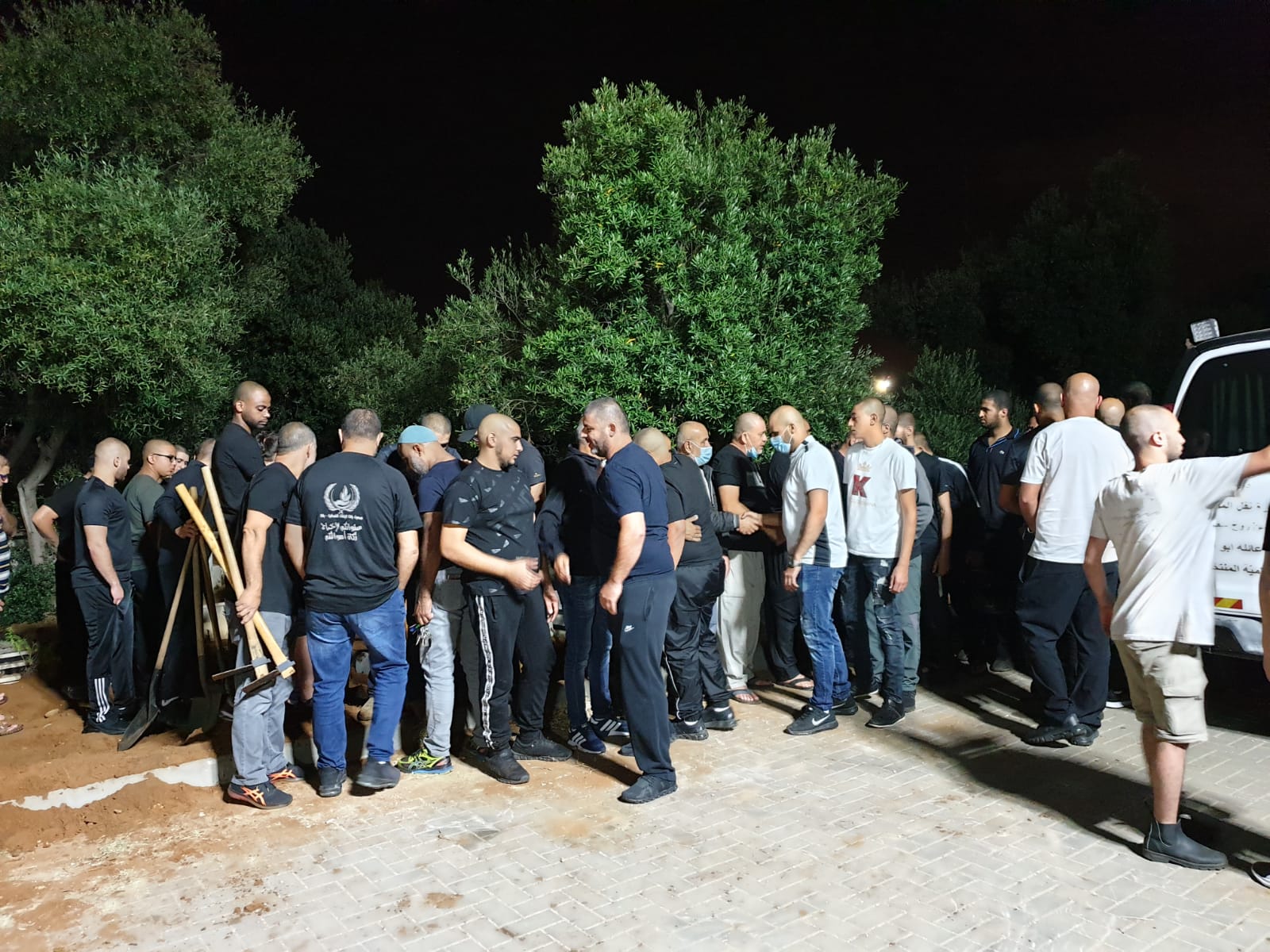 WhatsApp Image 2020-06-03 at 3.56.21 AM (1).jpeg.jpeg